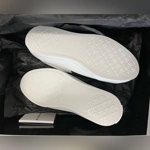 BRAND NEW City Sport Givenchy sneakers